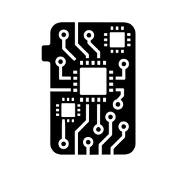 Prevail Electronics